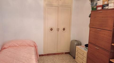 Foto 5 de Pis en venda a Calle Pinos, La Victoria, Málaga