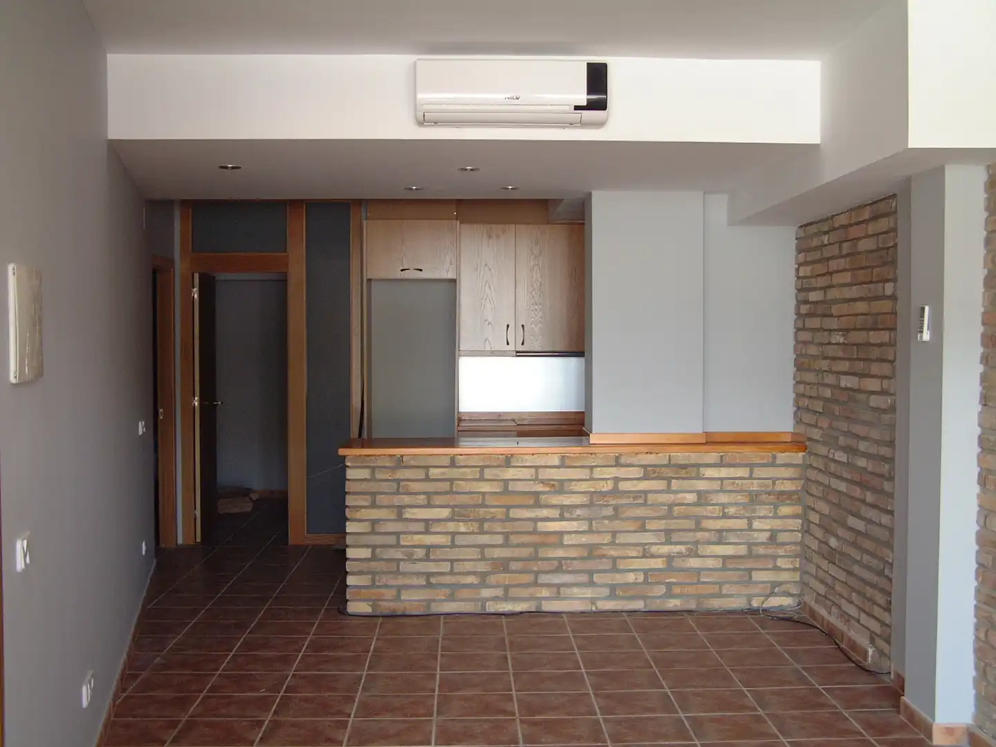 Appartement avec piscine à vendre à Carrer de la Punta del Cavall, imagen 12