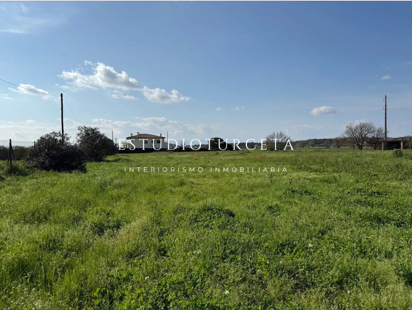 Casa o xalet en venda en Llagostera amb Calefacció, Jardí privat i Forn