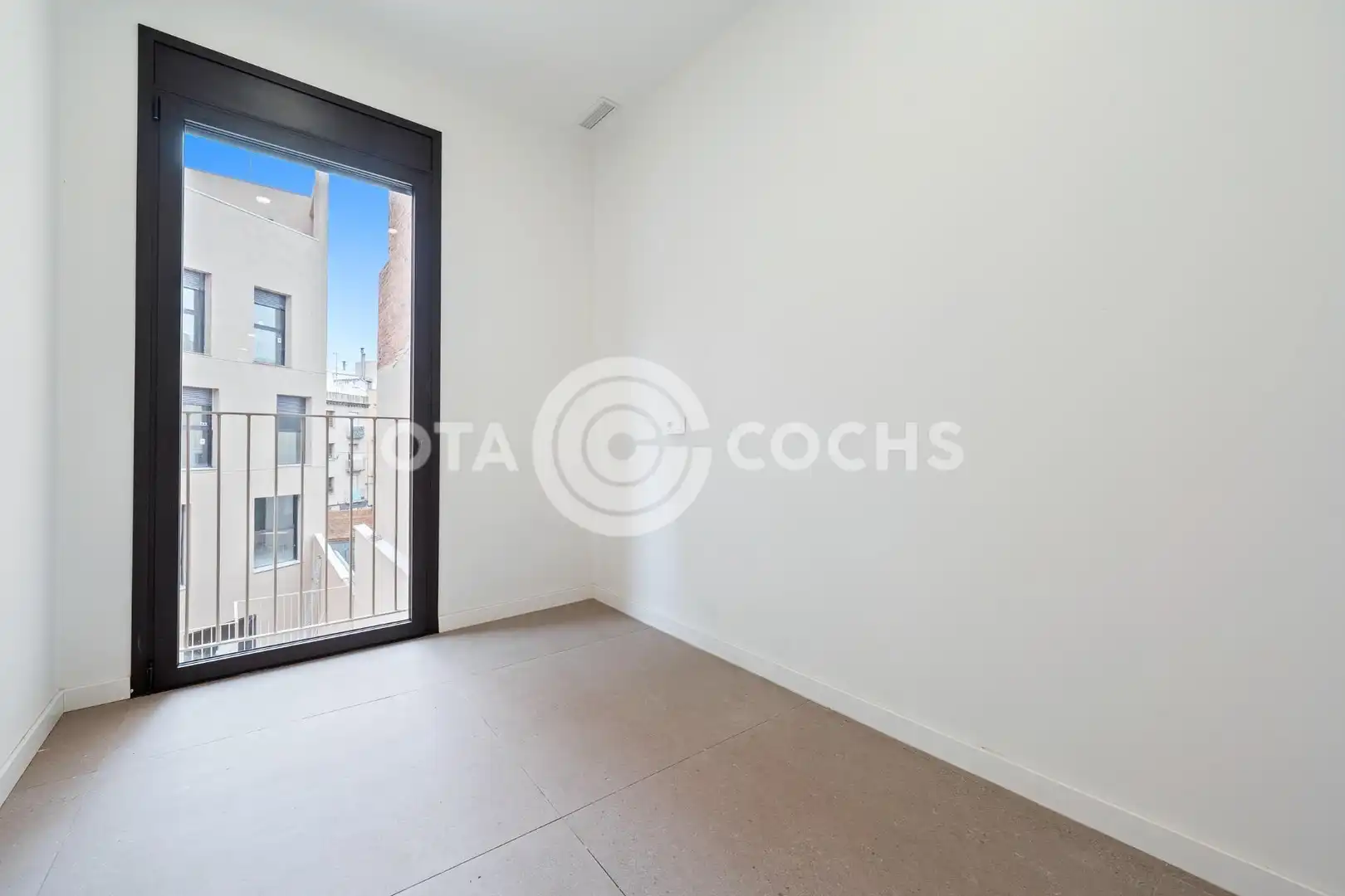 Appartamento con terrazza in vendita a Carrer de Llovera, imagen 18