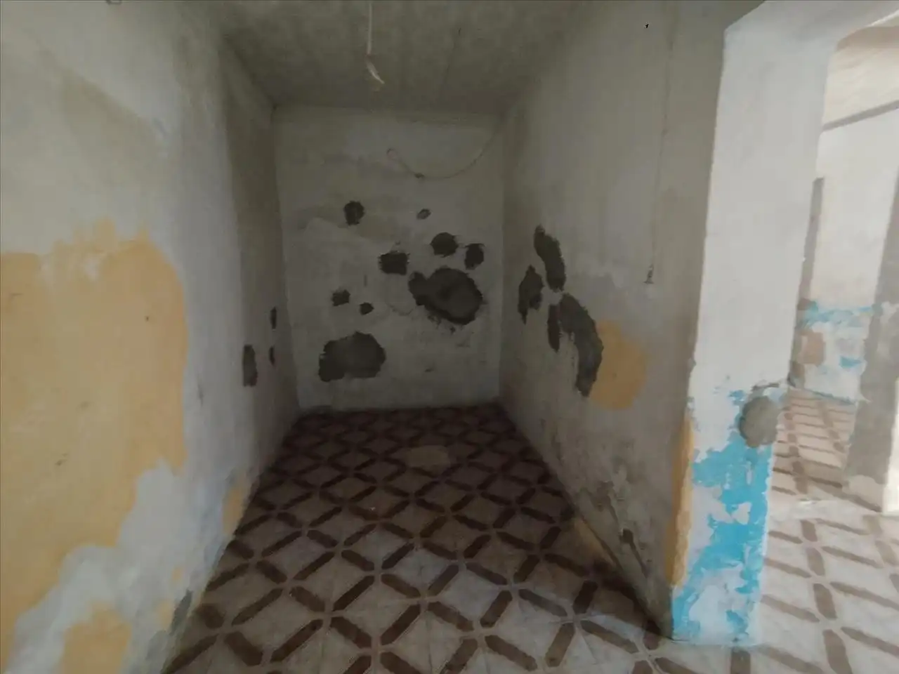 Casa adosada en venda en Fortuna amb Terrassa