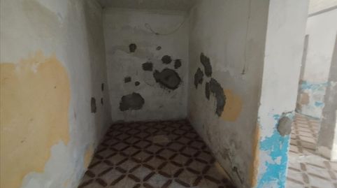 Foto 5 de Casa adosada en venda a San Jose, Fortuna, Murcia