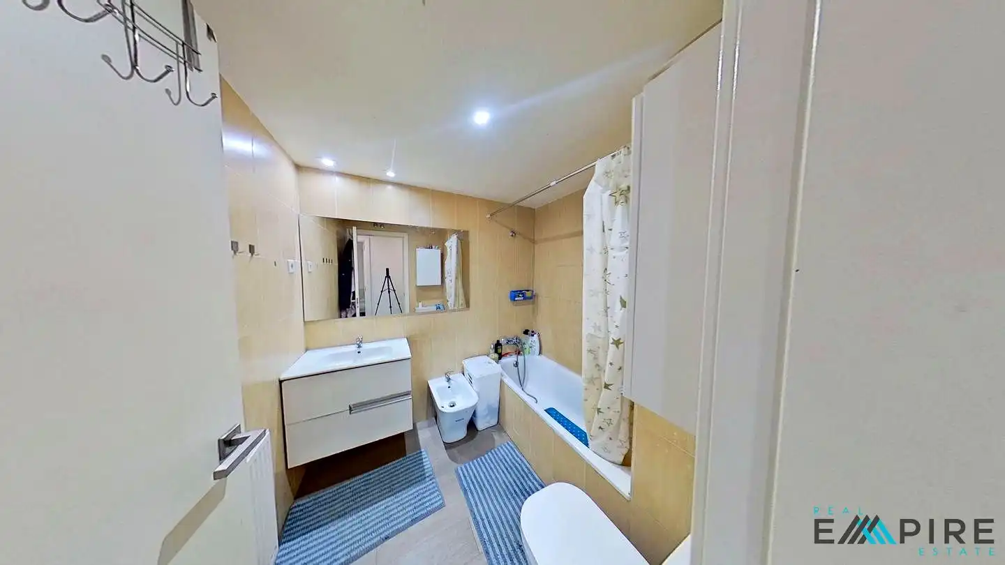 Appartement avec piscine à vendre à Avenida de los Planetas, imagen 17