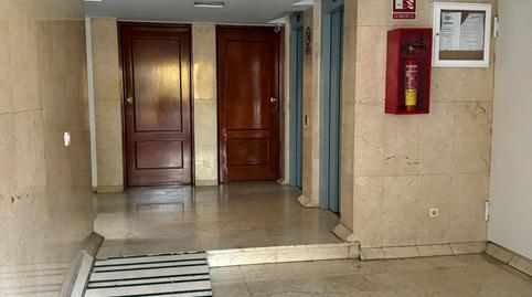 Foto 3 de Pis en venda a Amate,  Sevilla Capital