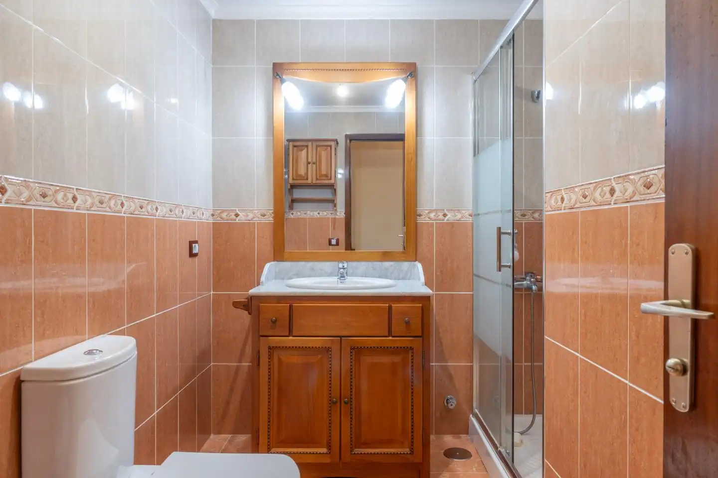Wohnung zum Verkauf in Pasaje de Suecia 41, imagen 19