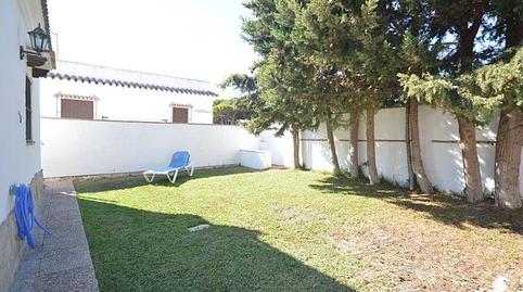 Photo 4 of House or chalet to rent in Carril Mayorazgo Alto, Conil, Conil de la Frontera