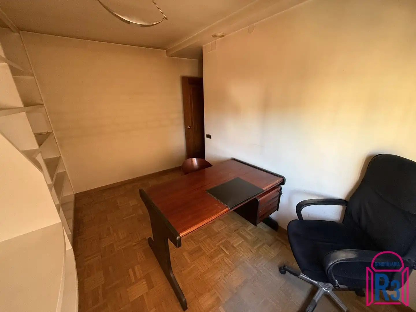 Pis amb ascensor en venda a Centro Ciudad, imagen 21
