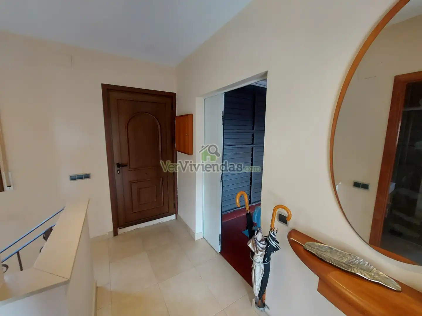 Casa o xalet en venda en Corbera de Llobregat amb Aire condicionat, Calefacció i Jardí privat