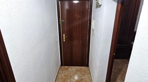 Foto 2 de Piso en venta en Estación, Madrid