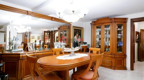 Foto 5 de Edifici en venda a El Cabanyal - El Canyamelar, Valencia