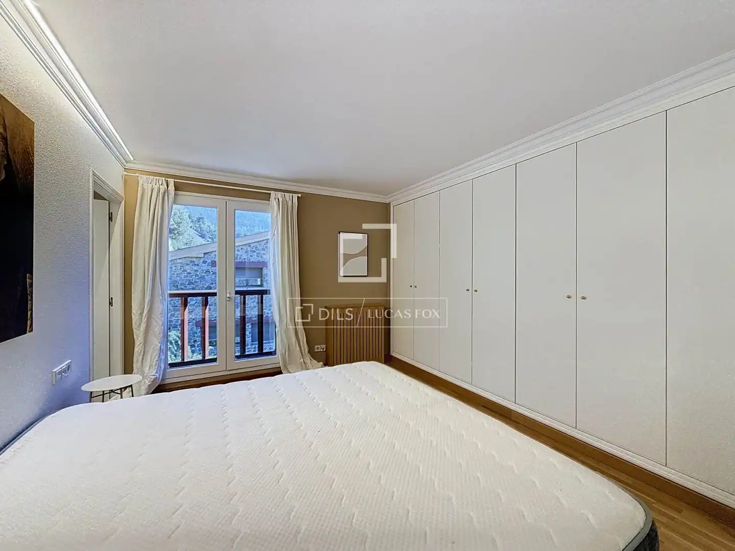 3-bedroom flat for sale in Els Vilars, Escaldes-Engordany · 31 of 60