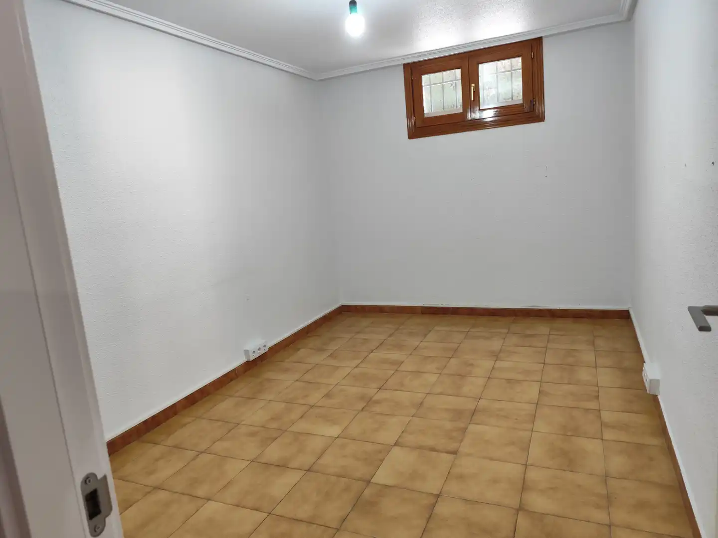 Casa o xalet en venda en Murcia amb Terrassa, Traster i Piscina
