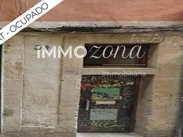 Apartamento en venta en REINA AMALIA