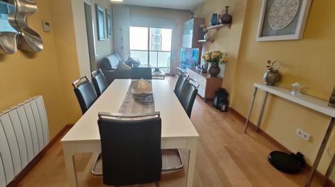 Photo 4 of Flat for sale in Carrer de la Diputació, 76, Calella, Barcelona