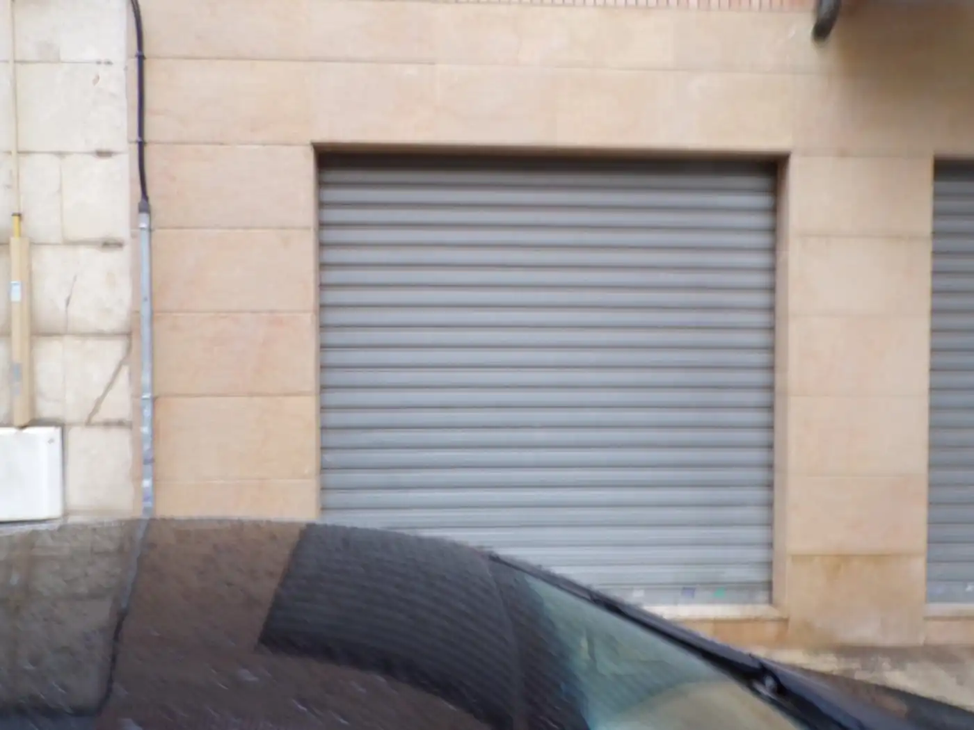 Local comercial de lloguer a Centro, imagen 4
