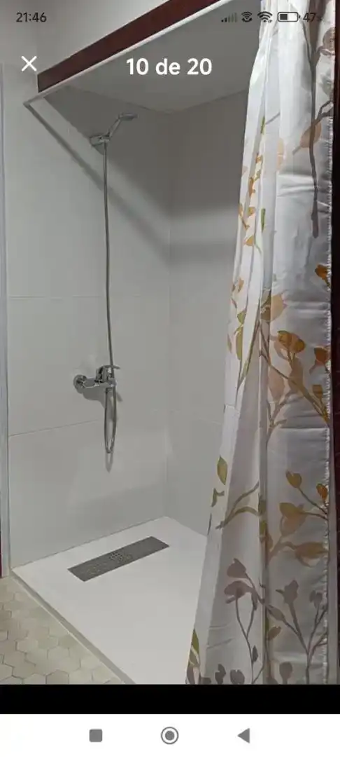 Bany de Pis en venda en Ciutadella 