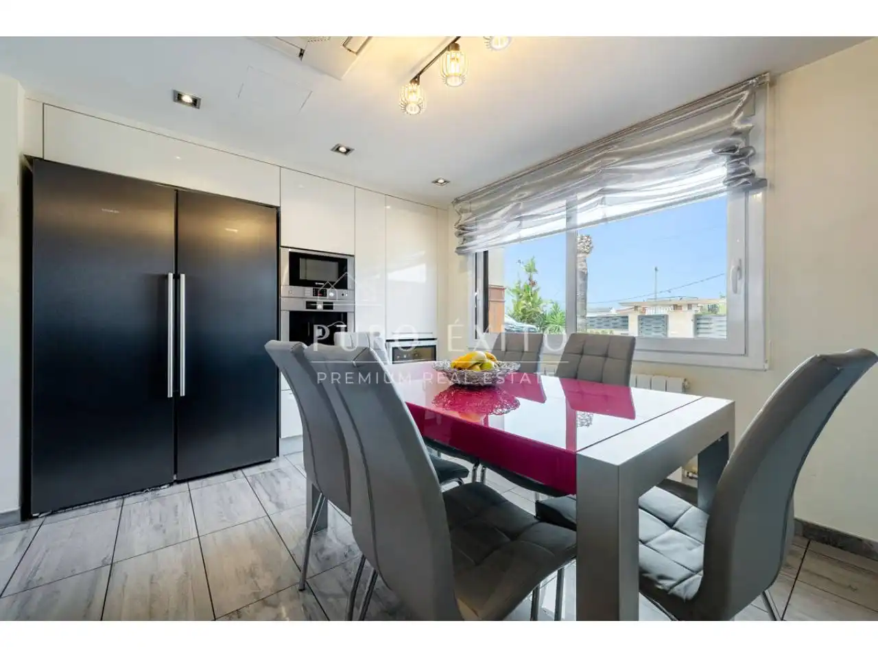 Haus mit Pool zum Verkauf in Calle NTRA SRA FATIMA, imagen 16