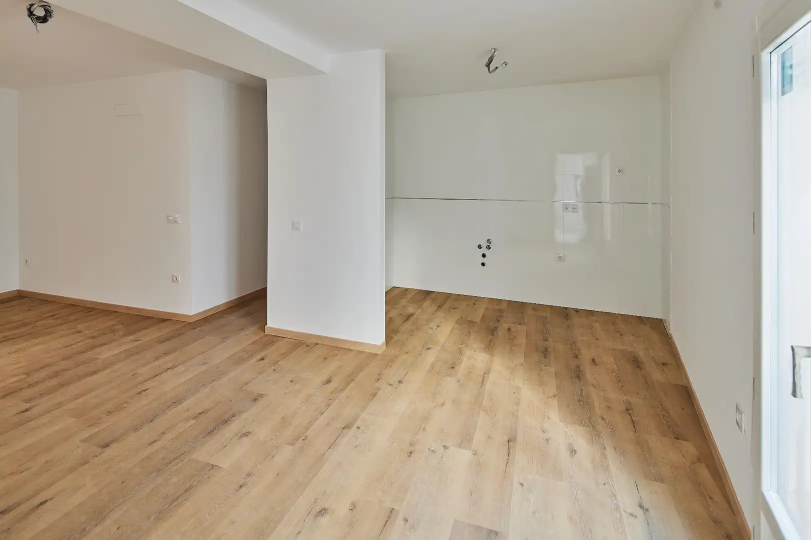 New build Flat with terrace for sale in Calle San José 44, imagen 5