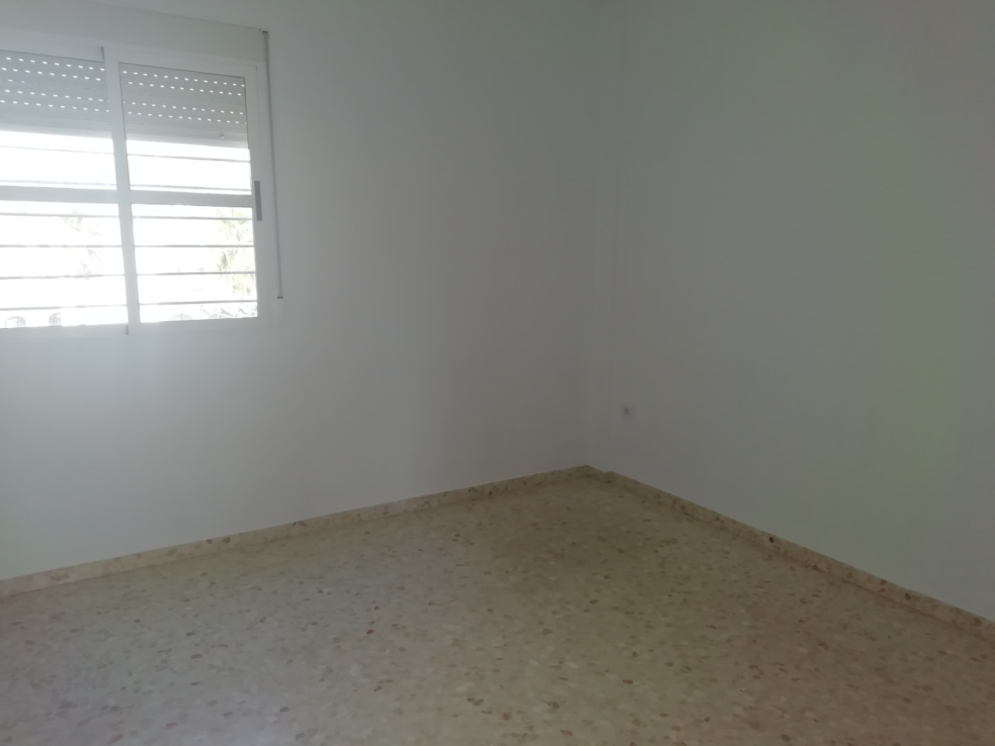 Flat for sale in Arroyo de San Serván