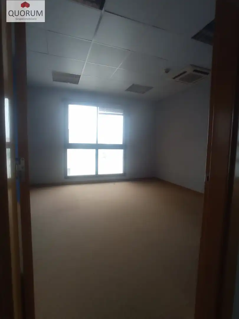 Büro mit Aufzug zum Verkauf in Bagatza - San Vicente, imagen 11