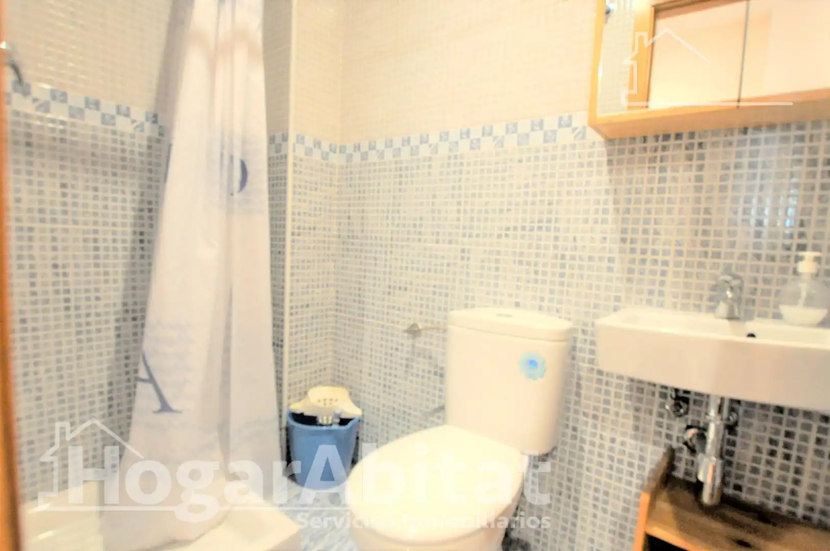 Flat with balcony for sale in Calle Doctor Fleming, imagen 25