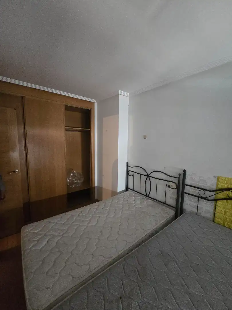 Piso con ascensor en venta en Barbadás, imagen 10