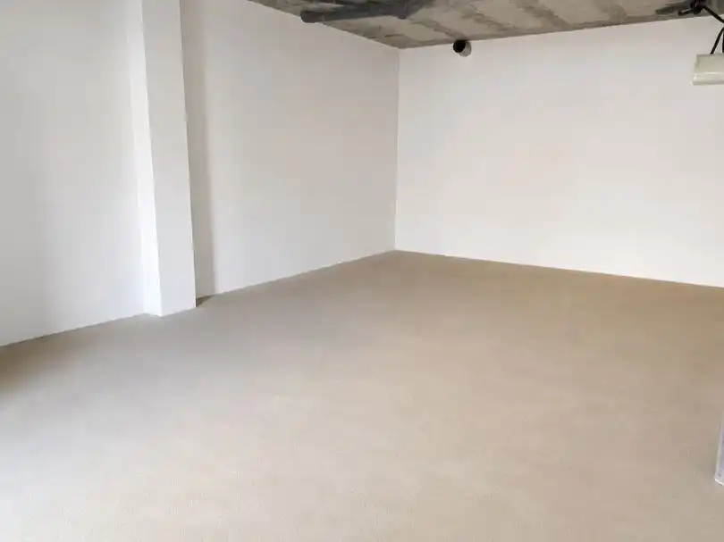 Commercial properties for rent in Mérida
