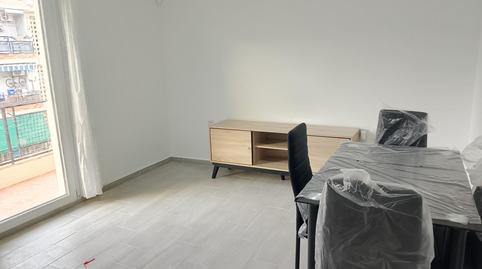 Foto 4 de Dúplex en venda a Virgen del Remedio - Parque Lo Morant, Alicante