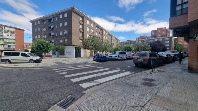 Local comercial en Venta en Ave María