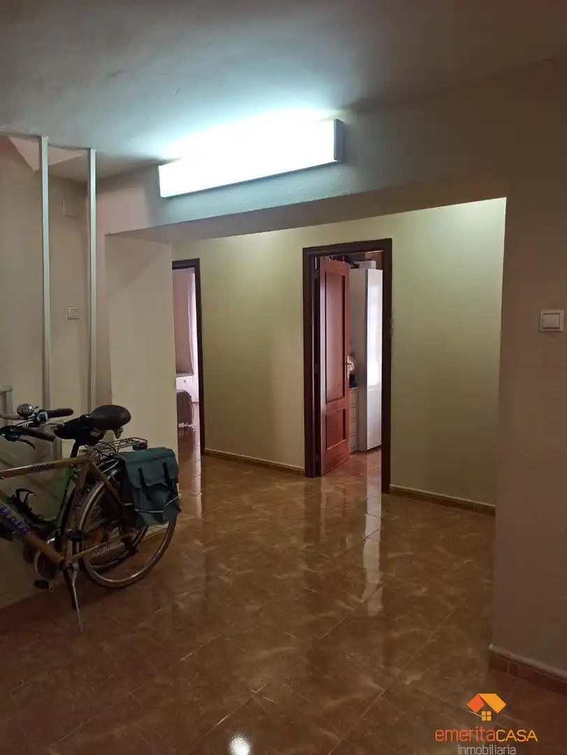 Pis en venda en Mérida