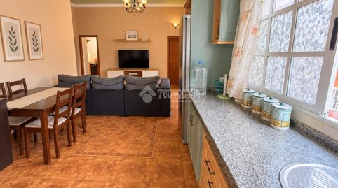 Photo 3 of Flat for sale in Guía de Isora interior, Guía de Isora