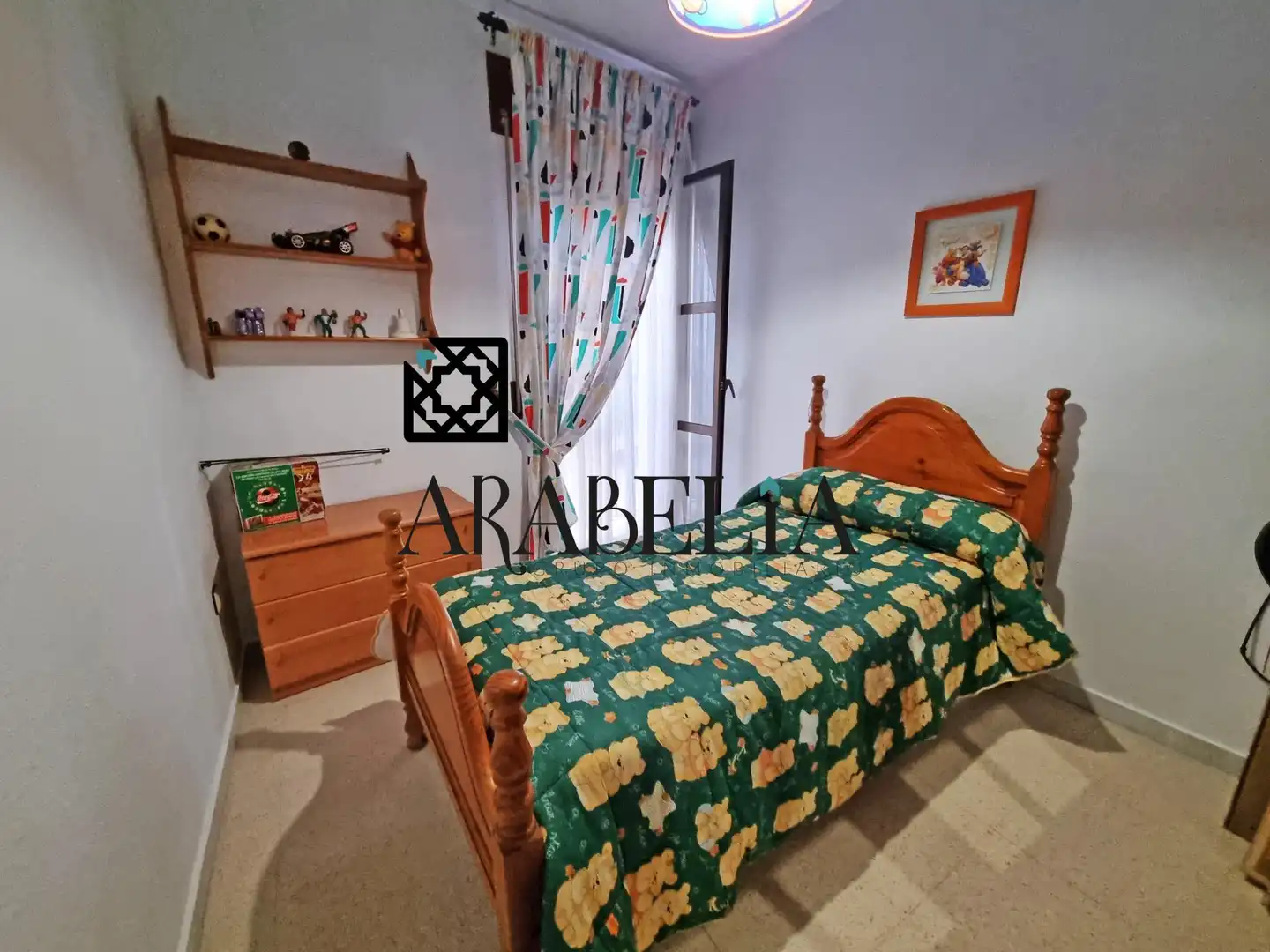 House with terrace for sale in Centro, imagen 23