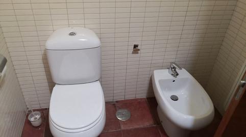 Photo 5 of Flat to rent in  Plaza Salvador, 9, Arévalo, Ávila