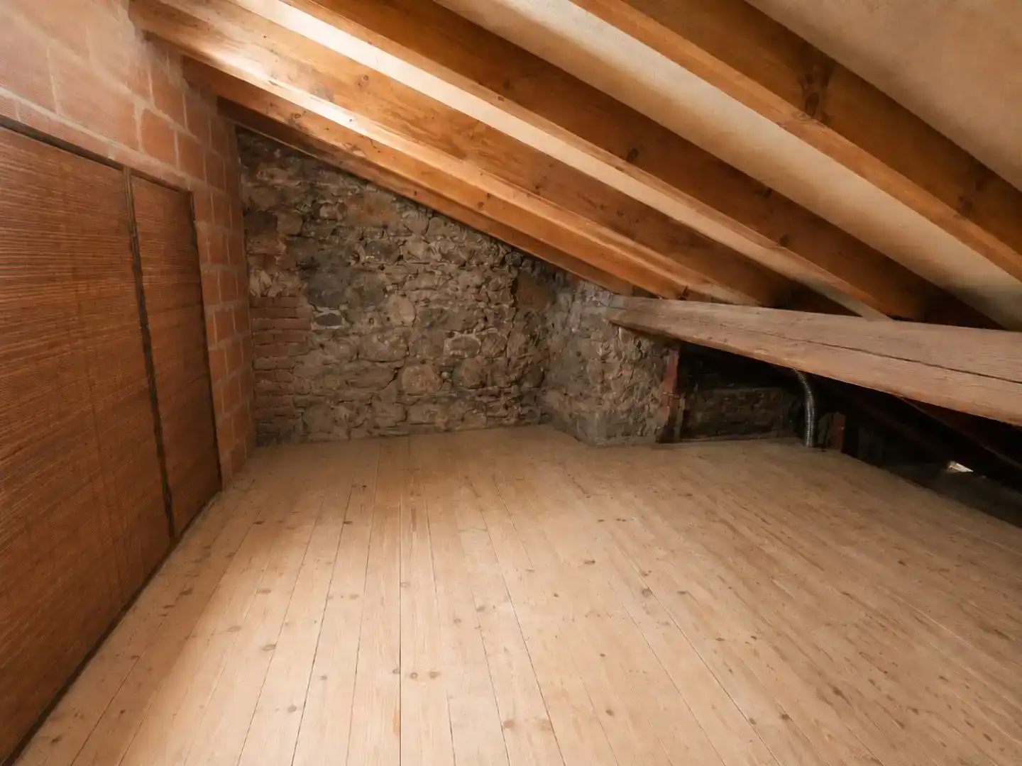 Casa adosada en venta en Cangas de Onís con Balcón