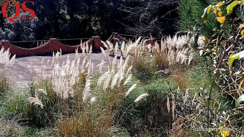 Wohnbaugrundstück zum Verkauf in Serra Brava, imagen 3