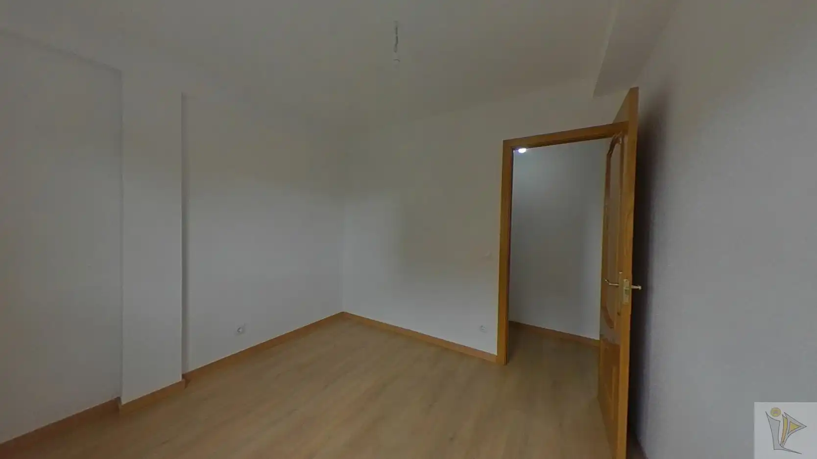 Flat for sale in PS DOS DE MAYO, Centro