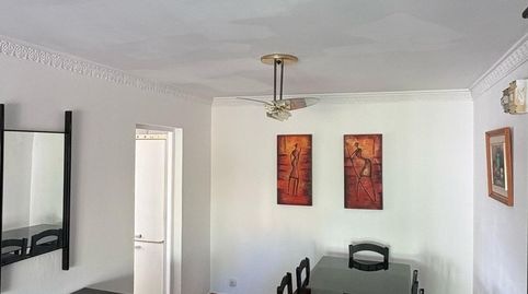 Foto 5 de Piso en venta en Marco Antonio, 1, Centro, Montequinto