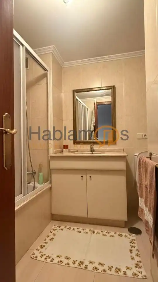 Wohnung mit Aufzug zum Verkauf in Zona de Plaza de Barcelos, imagen 7