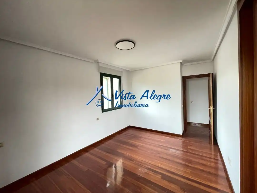 Villa mit Garten zum Verkauf in Calle Oriente, imagen 53