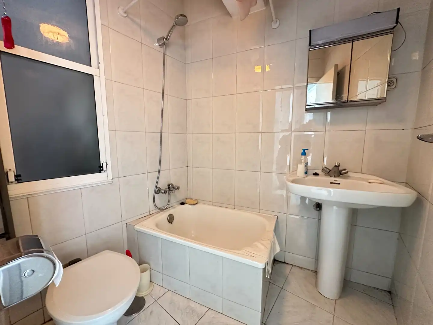 Apartament amb ascensor en venda a Avenida de Rosalía de Castro, imagen 13