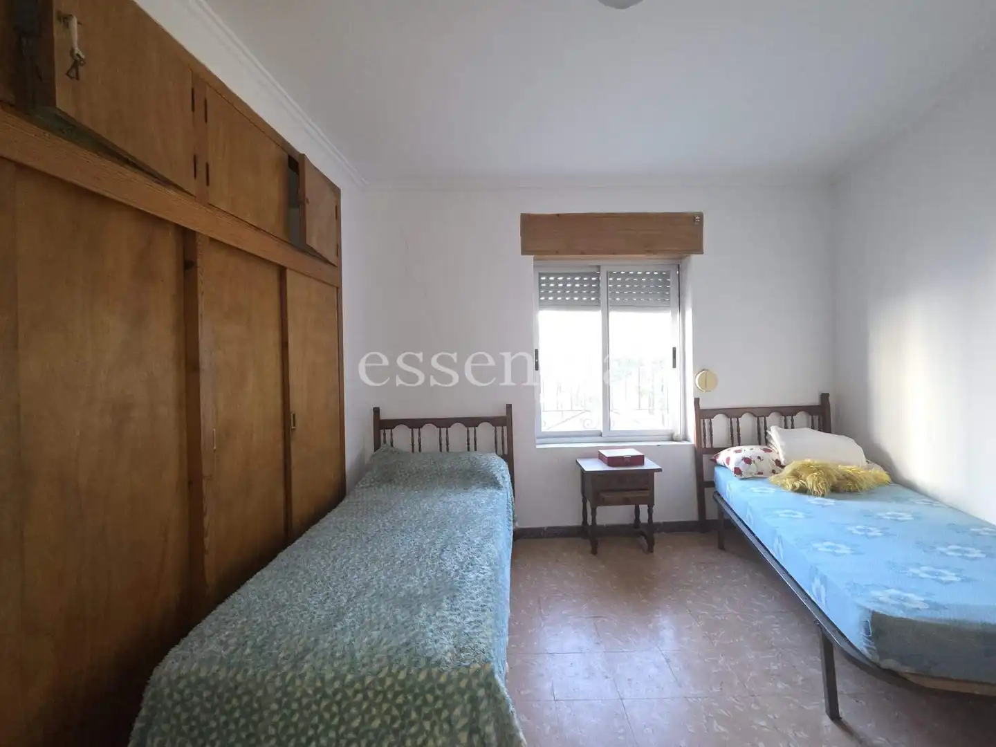 Habitación de Casa o chalet en venta en Alfauir con Terraza
