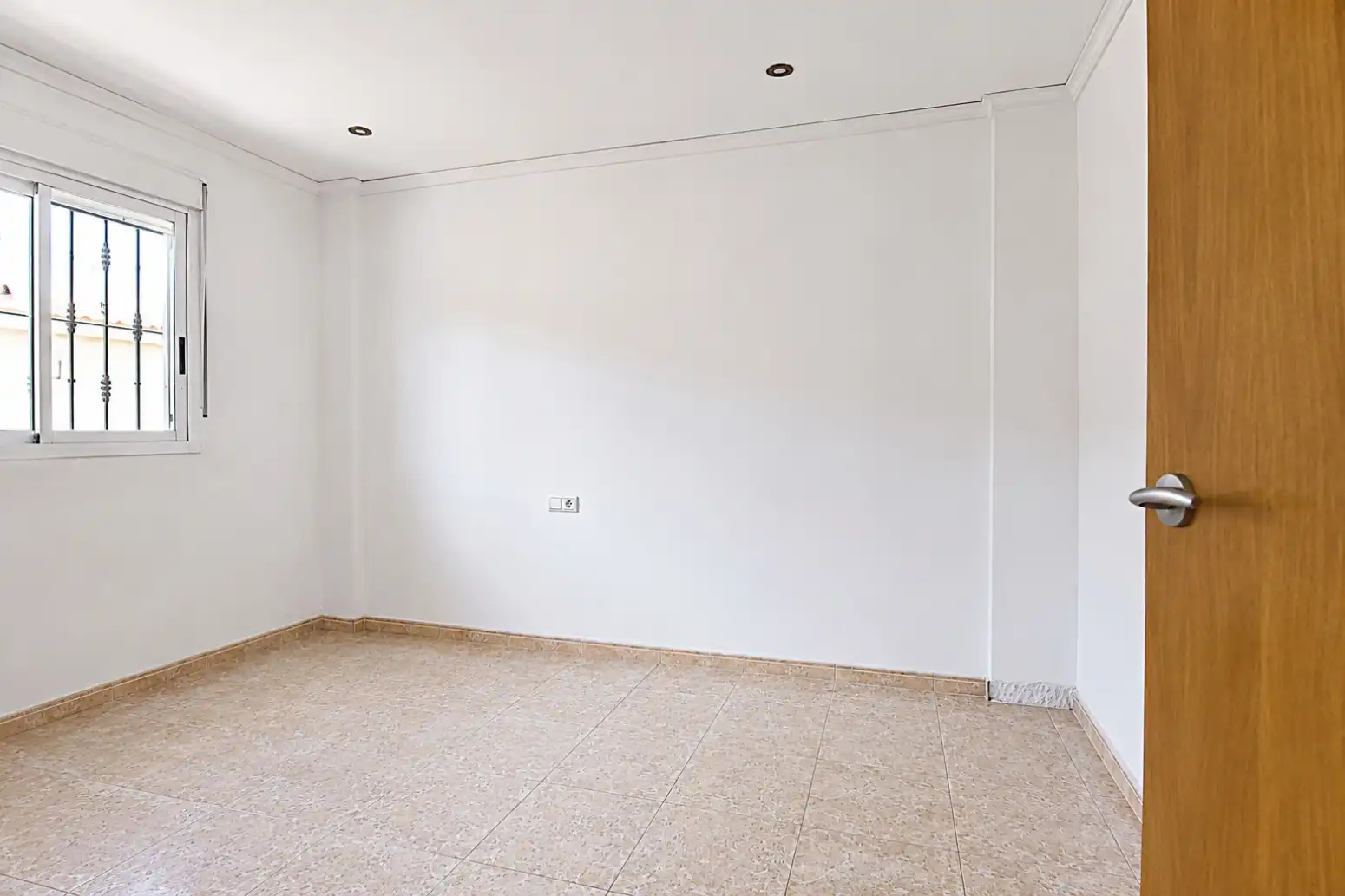 Casa adosada de alquiler en Puçol - PZ MANUEL BROSETA, Puçol Ciudad