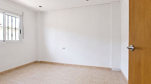 Foto 4 de Casa adosada de lloguer a Puçol - Pz Manuel Broseta, Puçol Ciudad, Puçol