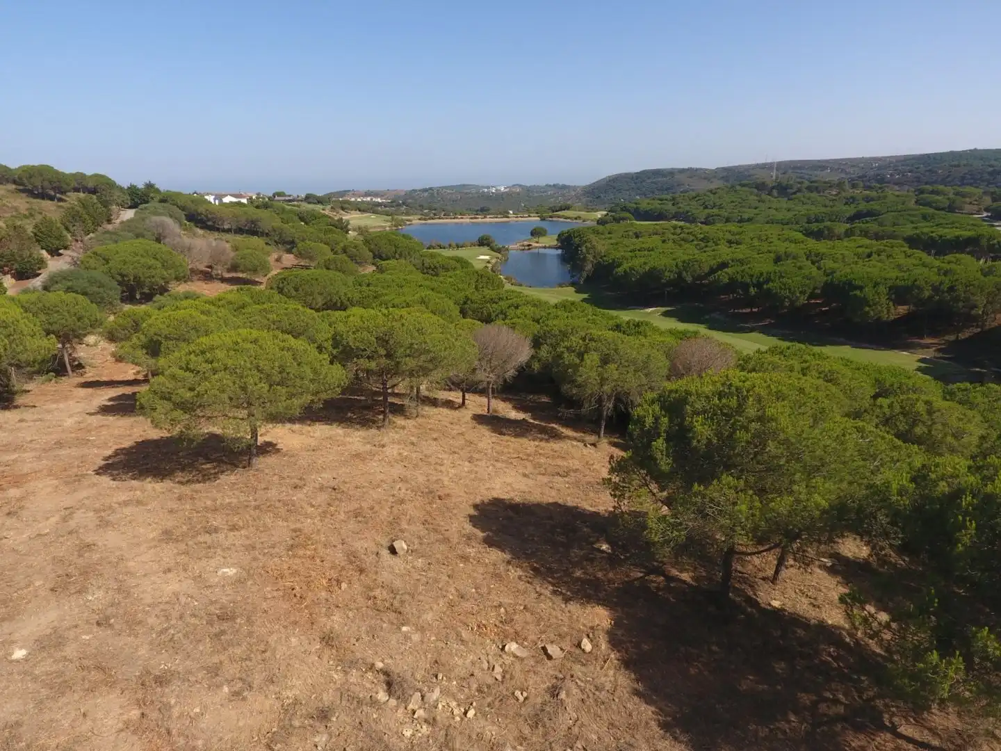 Residential for sale in Sotogrande