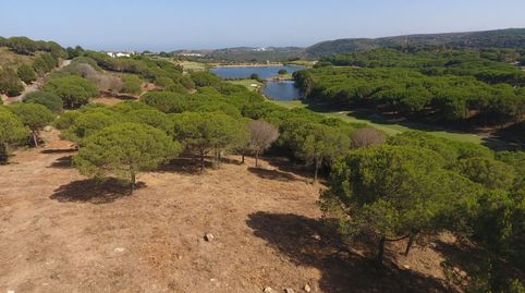 Foto 4 de Residencial en venta en Avenida Almenara, 2, Sotogrande Alto, Sotogrande