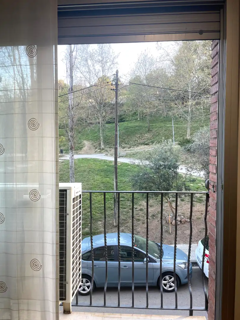 Flat with lift for sale in Carrer de Costa Rica, imagen 21
