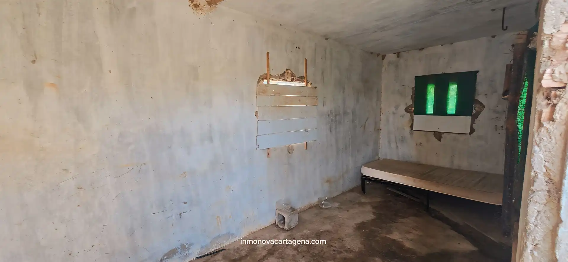 Terreno rustico in vendita a Pedanías Oeste, imagen 9