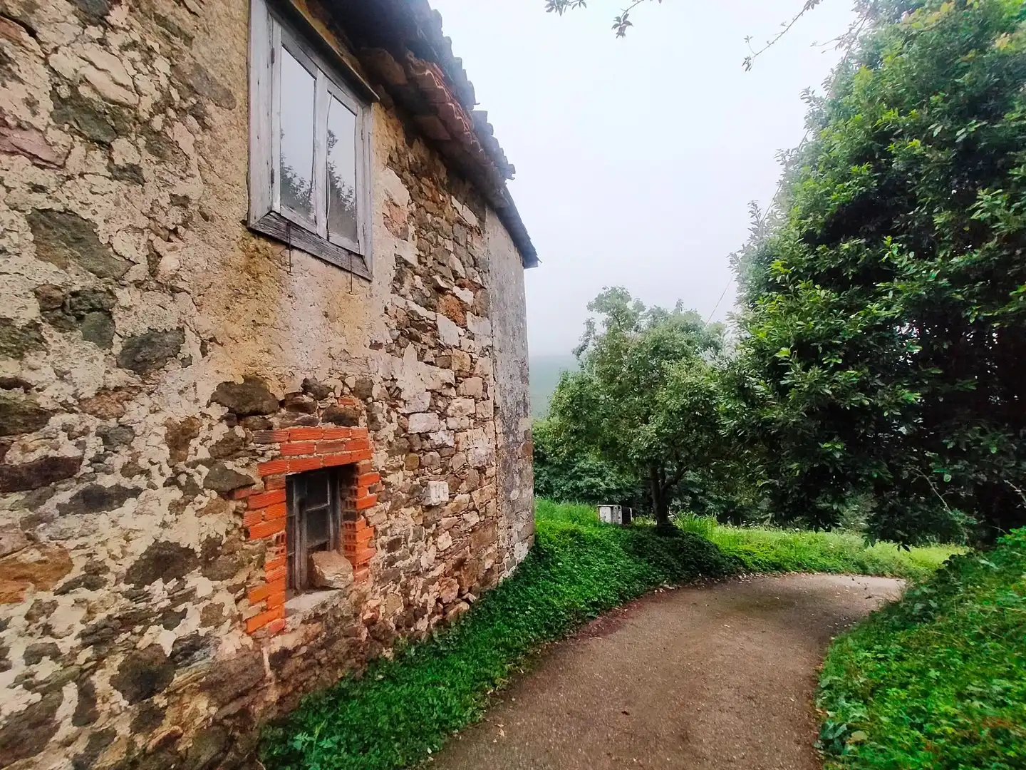Country house with garden for sale in Cudillero, imagen 31