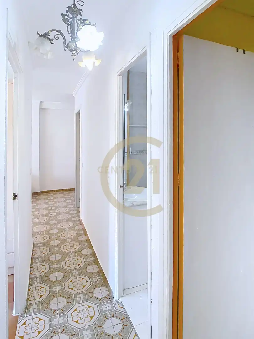 Apartament en venda en Benalmádena amb Balcó