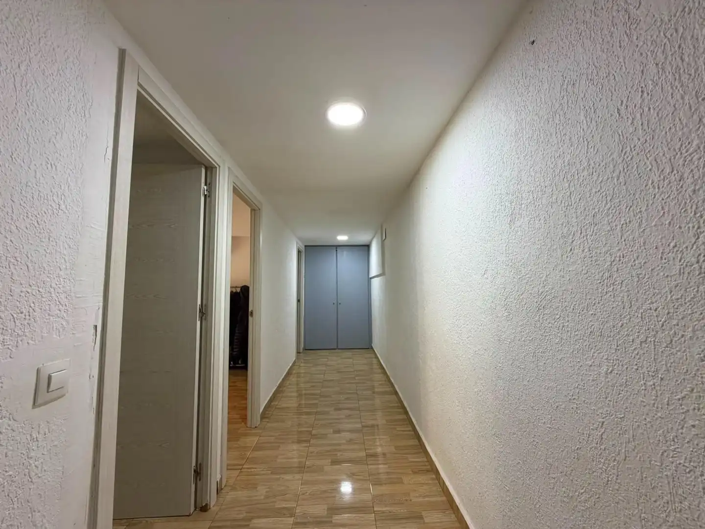 Chalet en venta en Carrer de Ravós del Terri, imagen 39